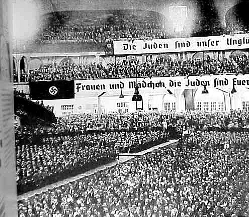 Nurenberg rally with anti-Jewish banners.jpg